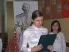Kliknij by wejść rocznica_2011 004_t1.jpg